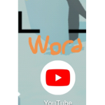 Word fan group