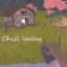Chill Valley icon