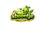 xboontje