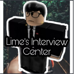 Lime's | Interview Center