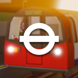 Central line