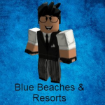 Blue Beaches & Resorts