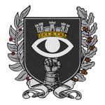 Alpinian Security Office