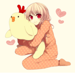 Chicken Chick