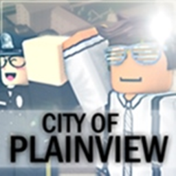 City Of Plainview Beta