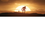 JOIN FOR ROBUX YAYAYAYAYAYAYAYAYAYAYAY