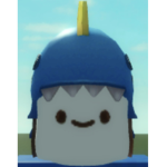 Marshmallow clan!