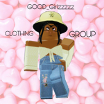 The Good_Girlzzzzz Empire