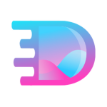 Devflow
