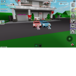 Crystal_45689