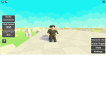 the british army real