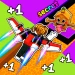 +1 Jetpack for Brainrots icon