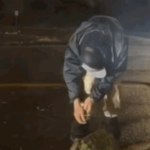 9ersk