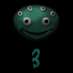 Blue Bob Official Roblox Group