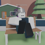 My Menacing Dummys
