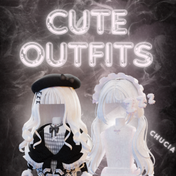 [NEW] CUTE Outfit Ideas