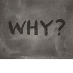 ???WHY???