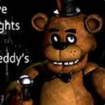1Fnaf Group1