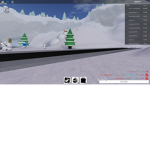 Snow Studio's