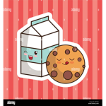 Cookie delight squad