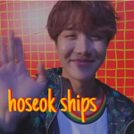hoseok ships