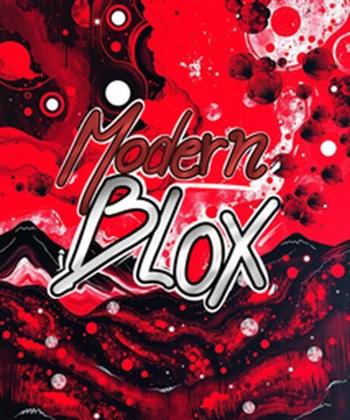 Group Icon