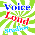 Voice Loud Studios