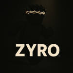 Zyro .