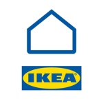 ikea partner