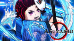 Akumaishi