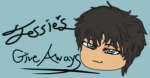 Jessie's Fans n' Giveaways