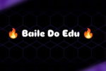 BAILE DO EDU
