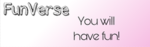 RunVerse