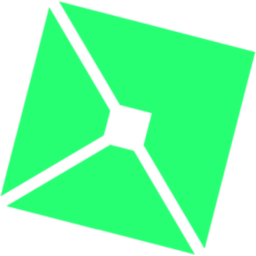 Developer's Center