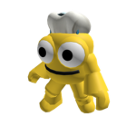 PRITY HEAD ARMY