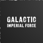 Galactic Imperial Force
