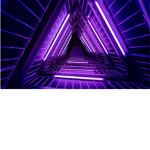 Acid Group