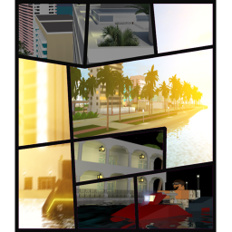 Miami V2