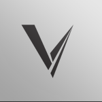 VisuaI VeIocity