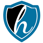 Hurteax