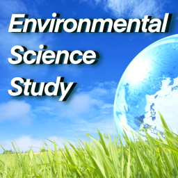 Environmental Science Study Game!