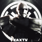 | TGAR || The Grand Army of the Republic Group Thumbnail