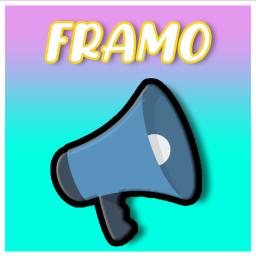 Framo Event Center