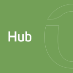 Hub 