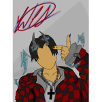 ShadowClanHQ