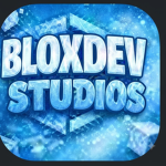 BloxdevStudio