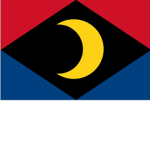 Jeremiauses