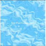 SCP Fan community.