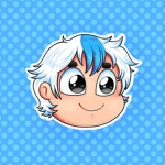 Group Thumbnail
