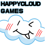 HappyCloud Games